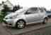 Toyota Aygo 1,4 D,KLIMA,DPF,EURO 4,TOP