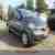 Toyota Aygo 1.HAND