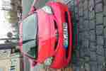 Aygo 2006 TÜV bis 03 16