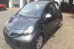 Aygo 2007 , 1, 4 Diesel , Euro4