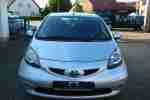 Aygo