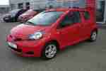 Aygo