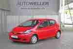 Aygo
