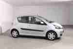 Aygo 5tg. 1.0 Cool