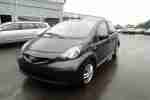 Aygo AUTOMATIK ORGINAL 86000 Km TOP