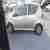 Toyota Aygo Aygo