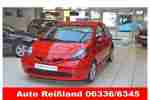 Aygo Basis