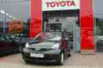 Aygo Black