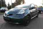 Aygo Black