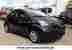 Toyota Aygo Black 48ooo KM 1.Hand 8 x Reifen