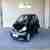 Toyota Aygo Black