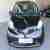 Toyota Aygo Black