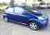 Toyota Aygo Blue Klima 1Hd u frei top gepfl.