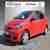 Toyota Aygo COOL