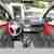 Toyota Aygo COOL