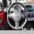 Toyota Aygo COOL