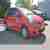 Toyota Aygo COOL