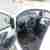 Toyota Aygo City