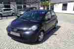 Aygo City