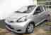 Toyota Aygo City