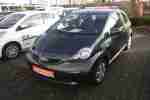 Aygo City