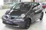 Aygo City