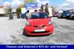 Aygo City