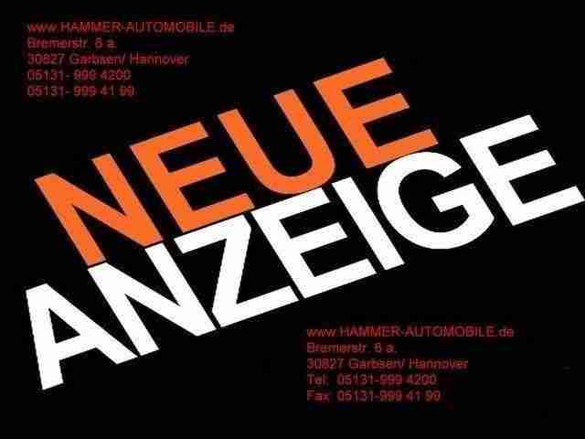 Toyota Aygo City 87000 KM AUTOMATIK SOMMER U-WINTERREIF