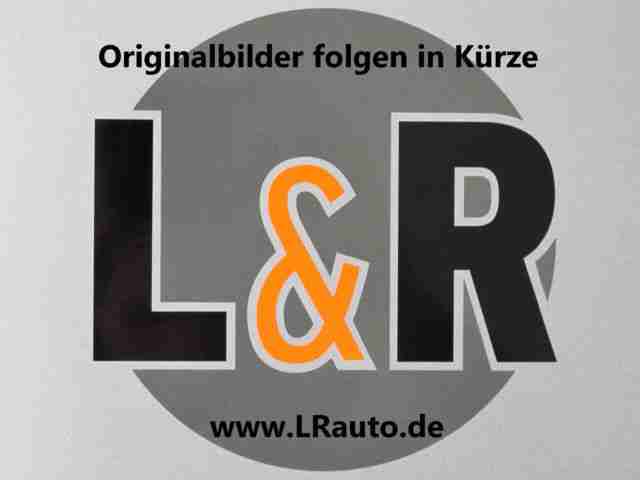 Toyota Aygo City Automatik MMT Klimaanlage 2-Hand