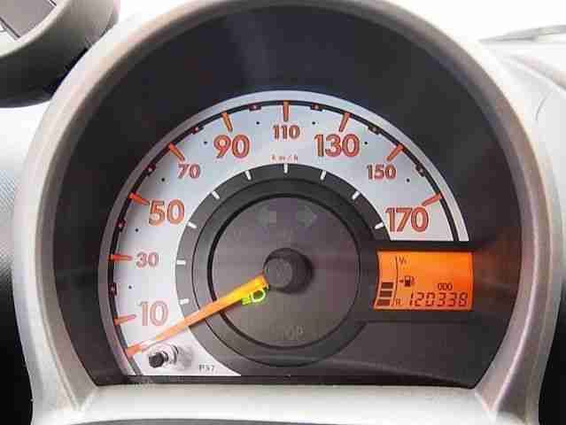 Toyota Aygo Club 1.0 Klima Alu eletrk. Fensterheber