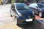 Aygo Club NAVI HU AU NEU Winterreifen