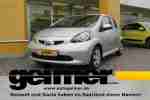 Aygo Cool 1.0