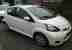 Toyota Aygo Cool 1.0 Klima 5 Türer elektr. FH ZV