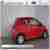 Toyota Aygo Cool