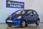 Aygo Cool 1.0 Klima Servo