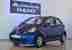 Toyota Aygo Cool 1.0 Klima Servo