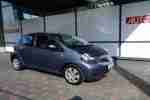 Aygo Cool, 1.HAND, INCL. 12 MONATE GARANTIE