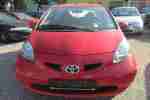 Aygo Cool