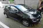Aygo Cool