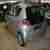 Toyota Aygo Cool