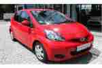 Aygo Cool