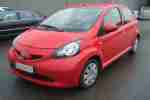 Aygo Cool