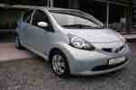 Aygo Cool