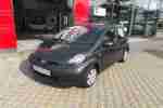 Aygo Cool