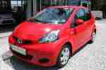 Aygo Cool