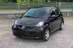 Aygo Cool