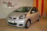 Aygo Cool