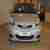 Toyota Aygo Cool