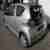 Toyota Aygo Cool