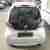 Toyota Aygo Cool